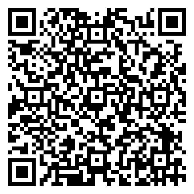 kod QR z danymi kontaktowymi 22006851300000