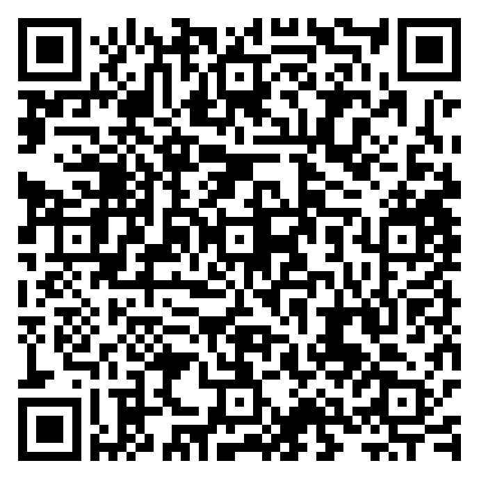 kod QR z danymi kontaktowymi 93092431300000