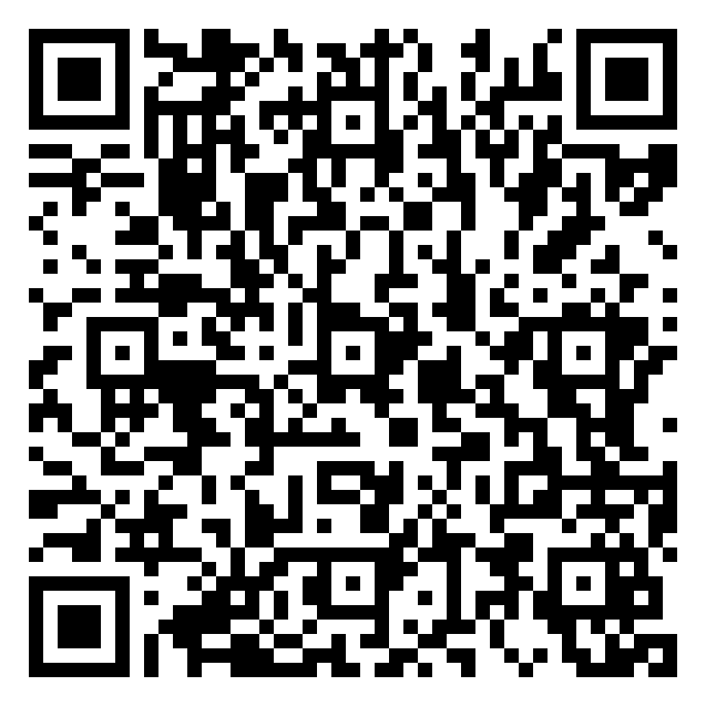 kod QR z danymi kontaktowymi 73100628700000