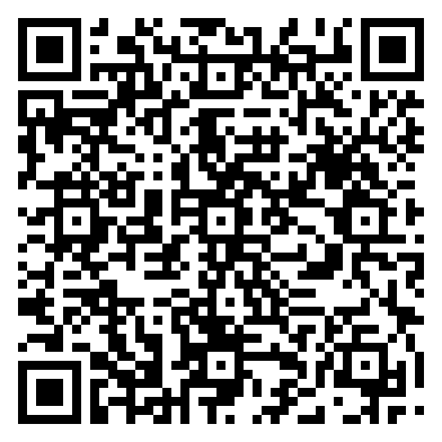 kod QR z danymi kontaktowymi 63094054000000