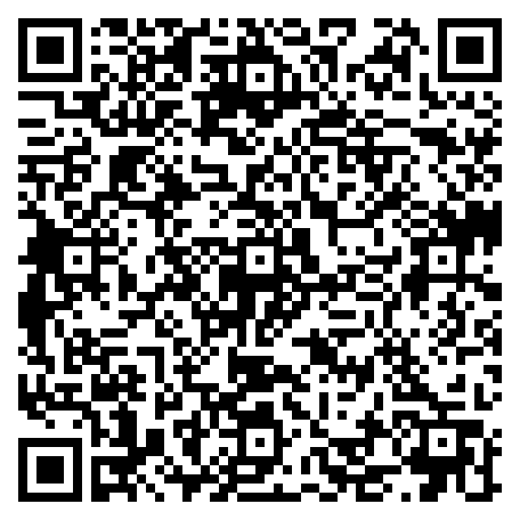 kod QR z danymi kontaktowymi 59032186200000