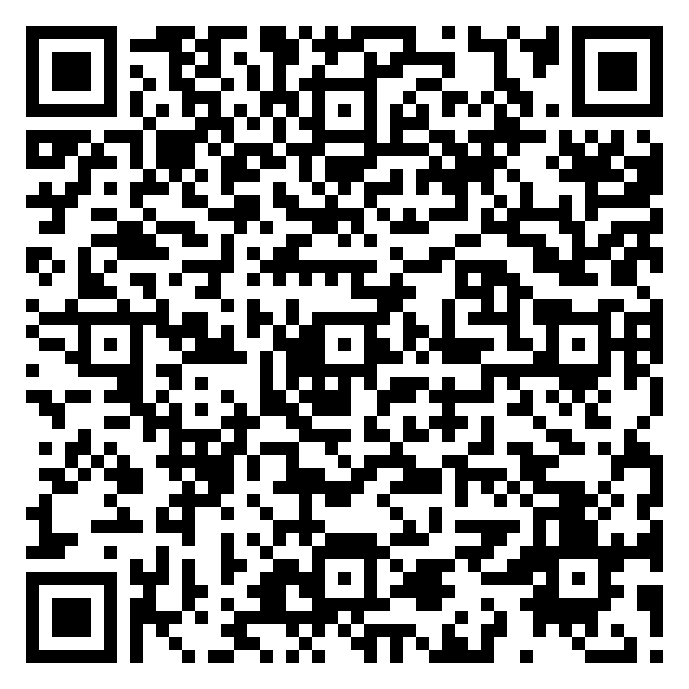 kod QR z danymi kontaktowymi 12115709600000