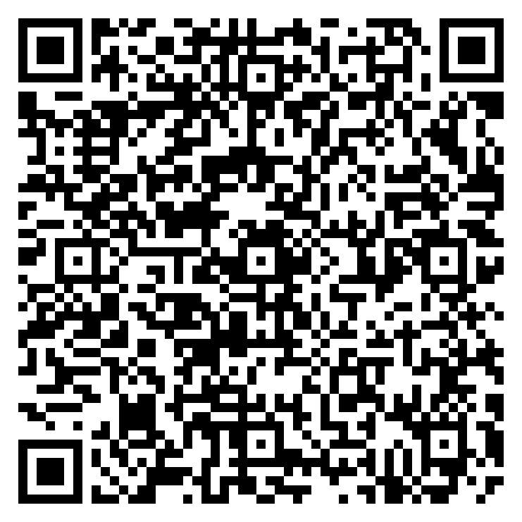 kod QR z danymi kontaktowymi 30112078300000