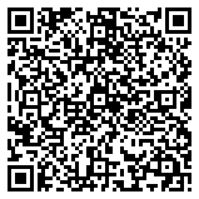 kod QR z danymi kontaktowymi 71164753000000