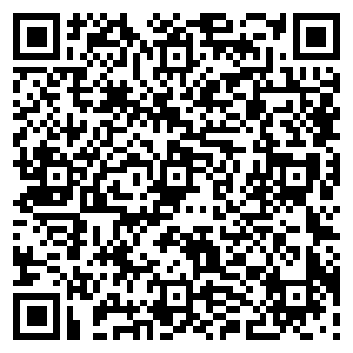 kod QR z danymi kontaktowymi 59229387400000