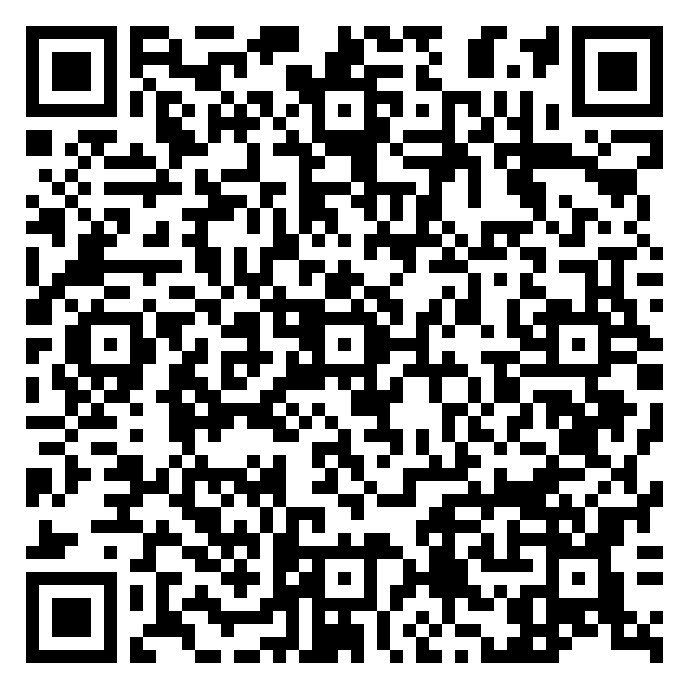 kod QR z danymi kontaktowymi 03080653000000