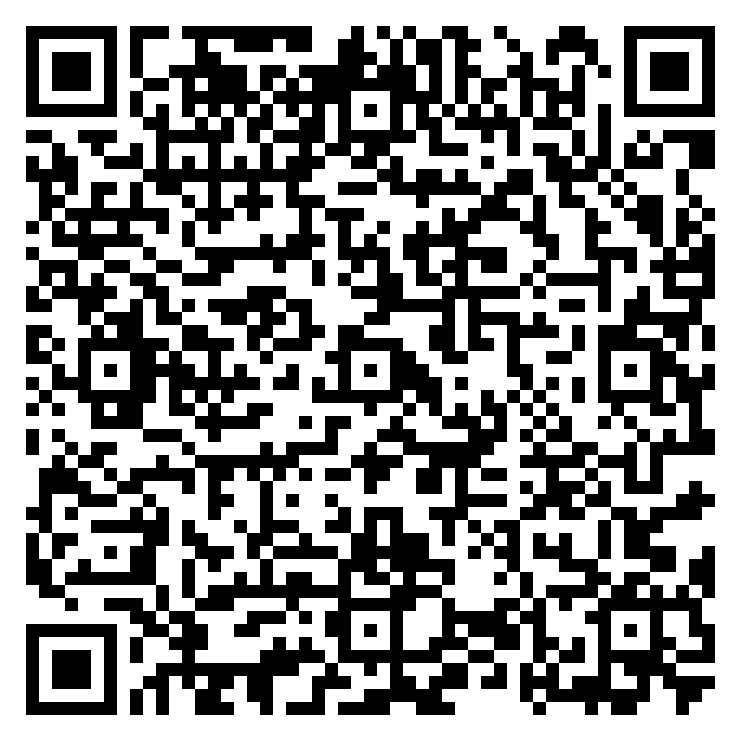 kod QR z danymi kontaktowymi 02040278600000
