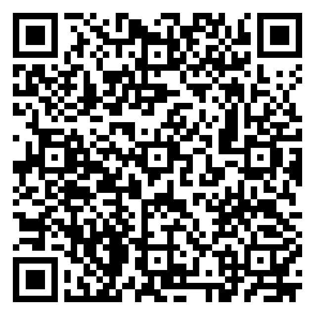kod QR z danymi kontaktowymi 00000000000000