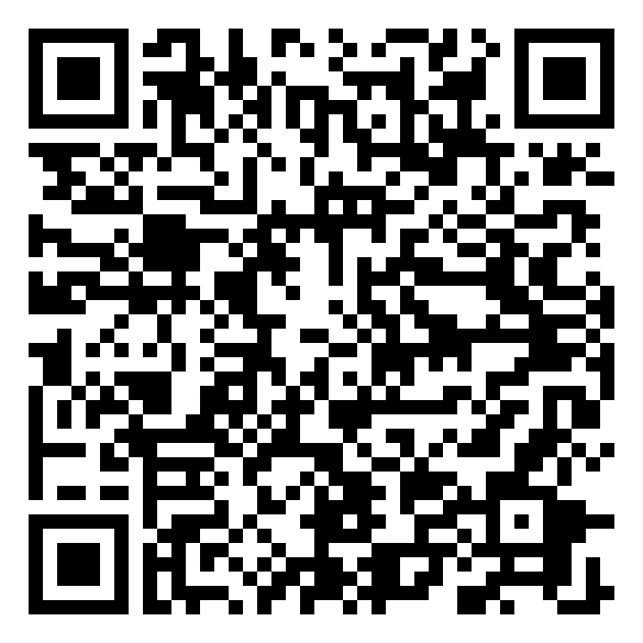 kod QR z danymi kontaktowymi 81238353800000