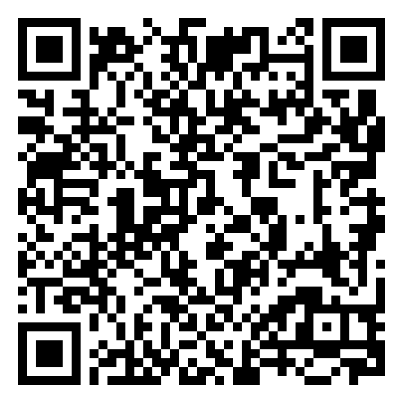 kod QR z danymi kontaktowymi 54310857600000