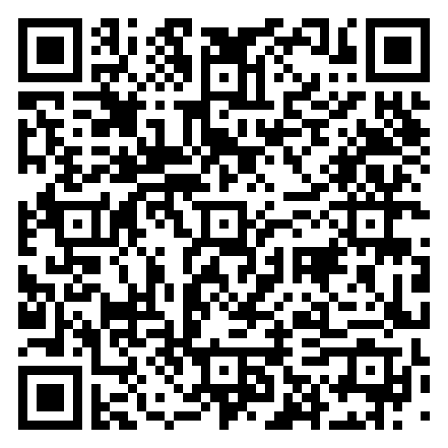 kod QR z danymi kontaktowymi 59034964200000