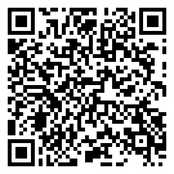kod QR z danymi kontaktowymi 54207649500000