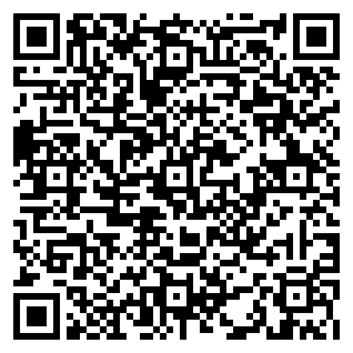 kod QR z danymi kontaktowymi 38471516400000