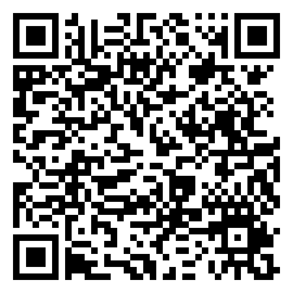 kod QR z danymi kontaktowymi 38146571000000