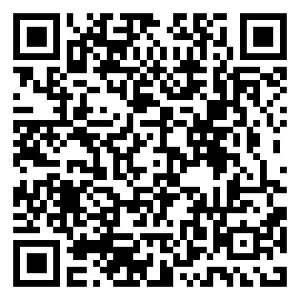 kod QR z danymi kontaktowymi 30000890800000