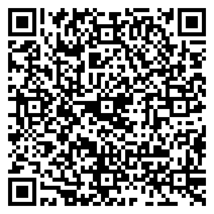 SŁAWOMIR NOSEK FIRMA REMONTOWO-BUDOWLANA STANDARD kod QR z danymi kontaktowymi kod QR z danymi kontaktowymi 35126564300000