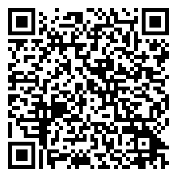 kod QR z danymi kontaktowymi 35159301100000