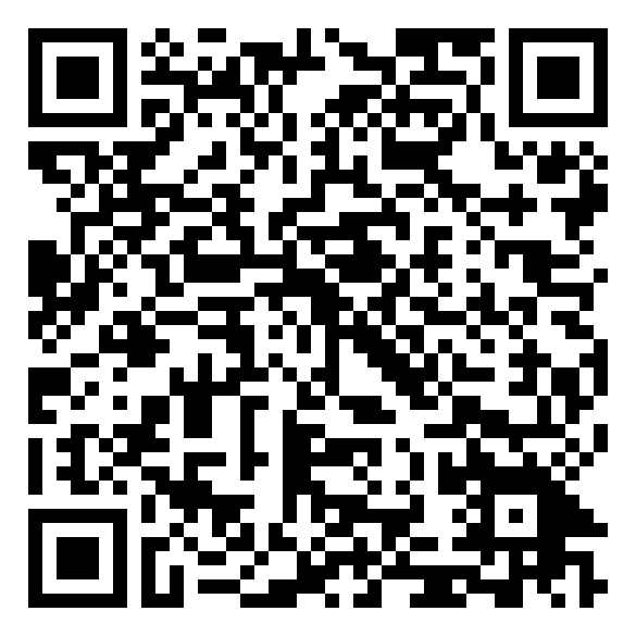 kod QR z danymi kontaktowymi 32010861700000