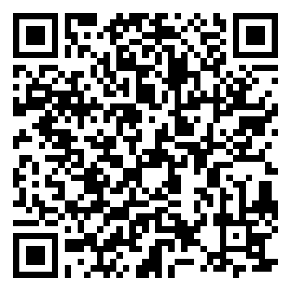 kod QR z danymi kontaktowymi 38878217000000