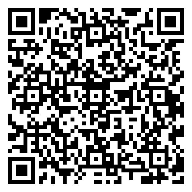 kod QR z danymi kontaktowymi 00000000000000