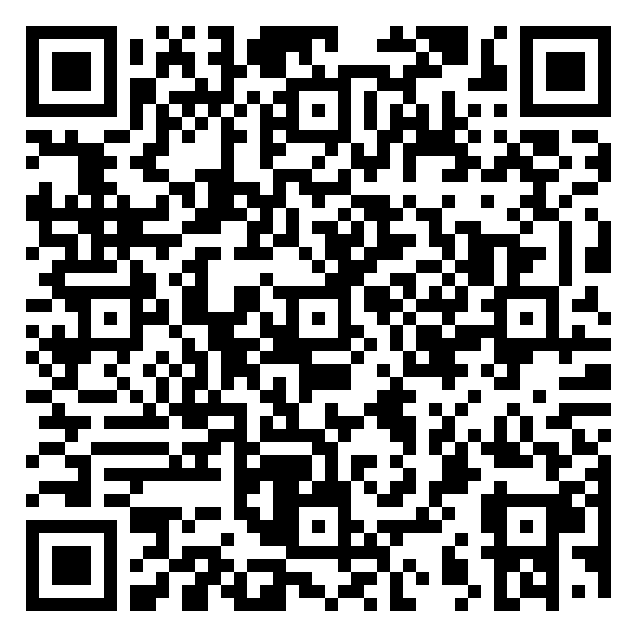 SŁAWOMIR NOWAK - CHOLEWKARSTWO kod QR z danymi kontaktowymi kod QR z danymi kontaktowymi 07078203400000