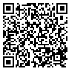 kod QR z danymi kontaktowymi 26033776100000
