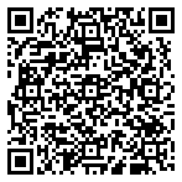 kod QR z danymi kontaktowymi 12074464400000