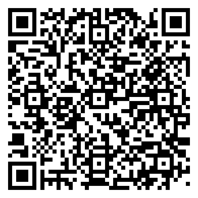 kod QR z danymi kontaktowymi 63111529800000