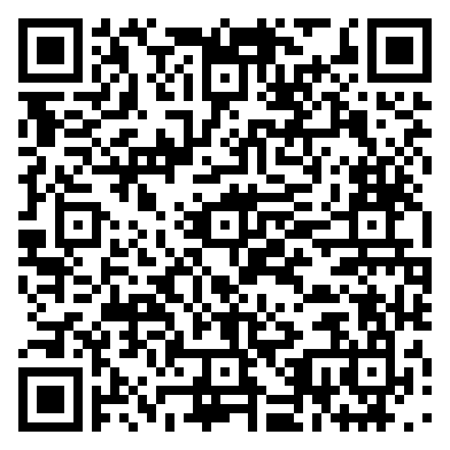 kod QR z danymi kontaktowymi 38570310500000