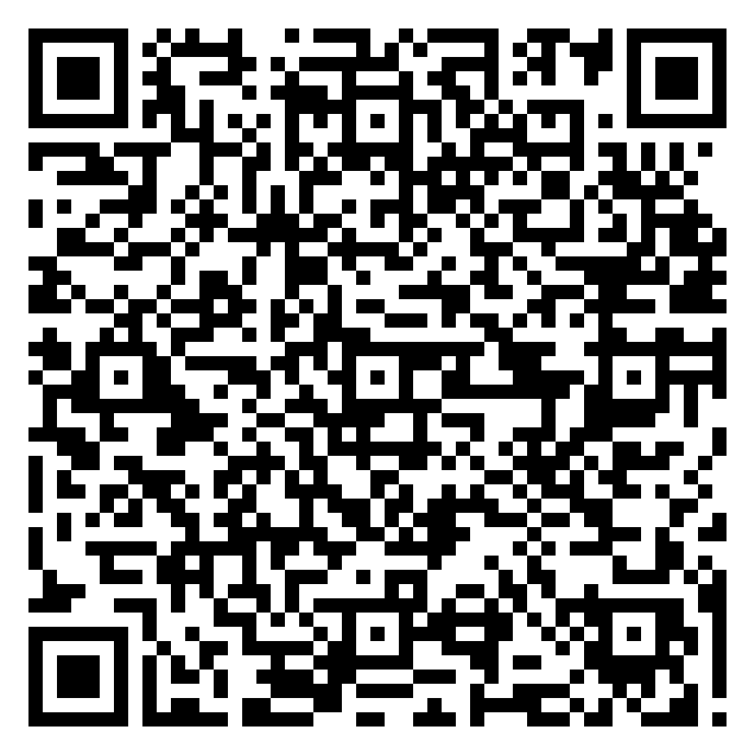 kod QR z danymi kontaktowymi 32063838000000