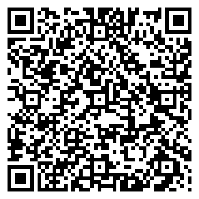 kod QR z danymi kontaktowymi 08047517500000