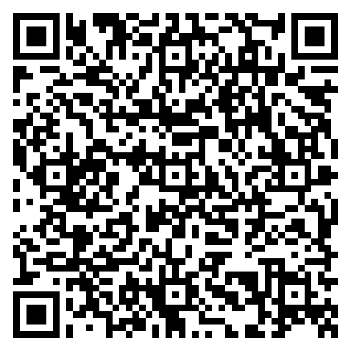 kod QR z danymi kontaktowymi 29225830900000