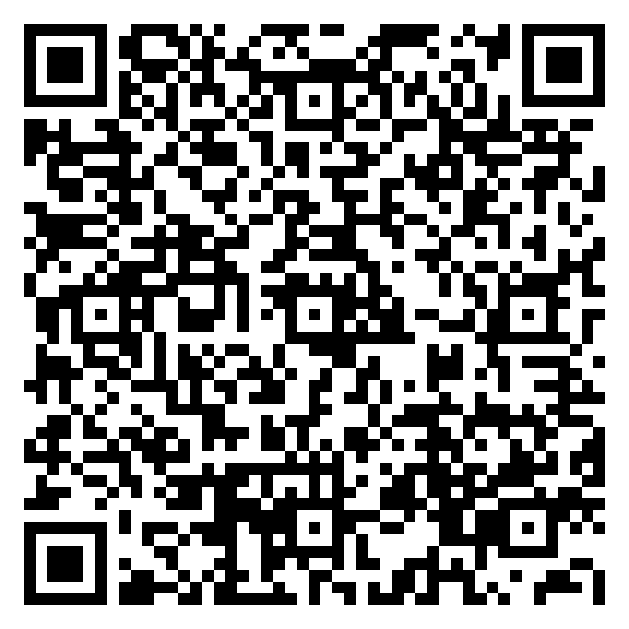 kod QR z danymi kontaktowymi 67197196500000