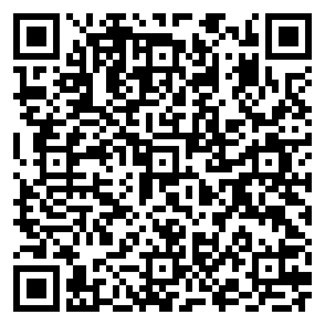 kod QR z danymi kontaktowymi 30134819600000
