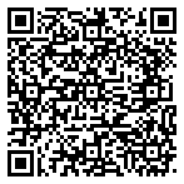 kod QR z danymi kontaktowymi 14610687000000