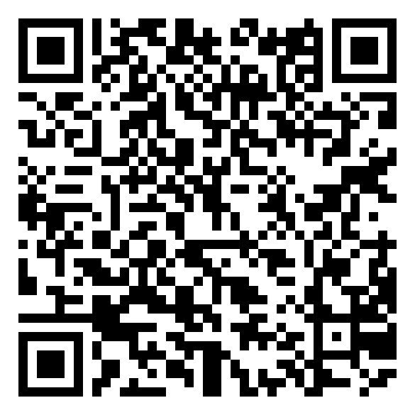 kod QR z danymi kontaktowymi 35681010500000