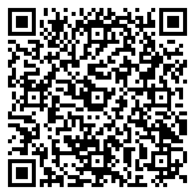 kod QR z danymi kontaktowymi 57210940300000