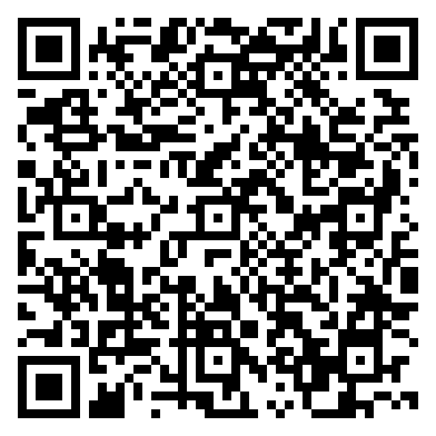 kod QR z danymi kontaktowymi 81048713300000