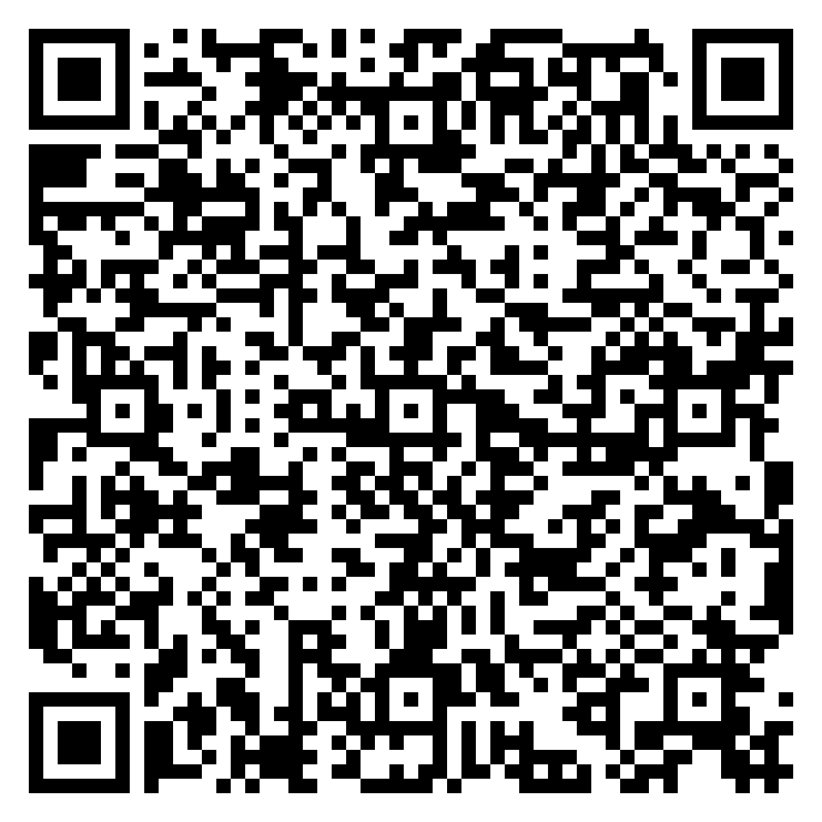 kod QR z danymi kontaktowymi 01200931600000
