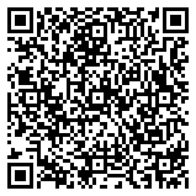 kod QR z danymi kontaktowymi 01213544600000