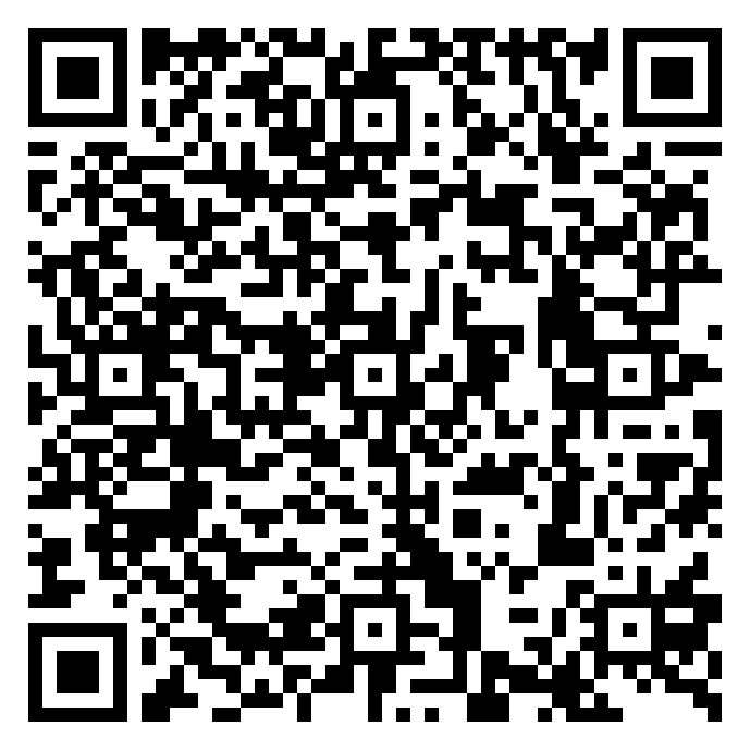 kod QR z danymi kontaktowymi 14011855200000