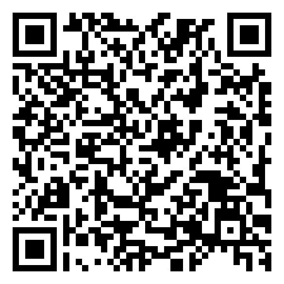 SŁAWOMIR NOWICKI kod QR z danymi kontaktowymi kod QR z danymi kontaktowymi 30060472800000