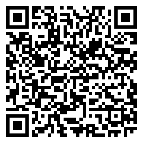 kod QR z danymi kontaktowymi 52437849000000
