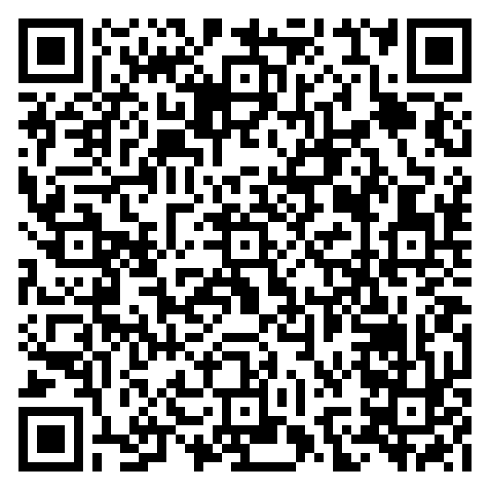 kod QR z danymi kontaktowymi 10127576000000