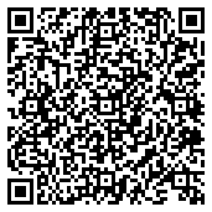 kod QR z danymi kontaktowymi 89018170700000