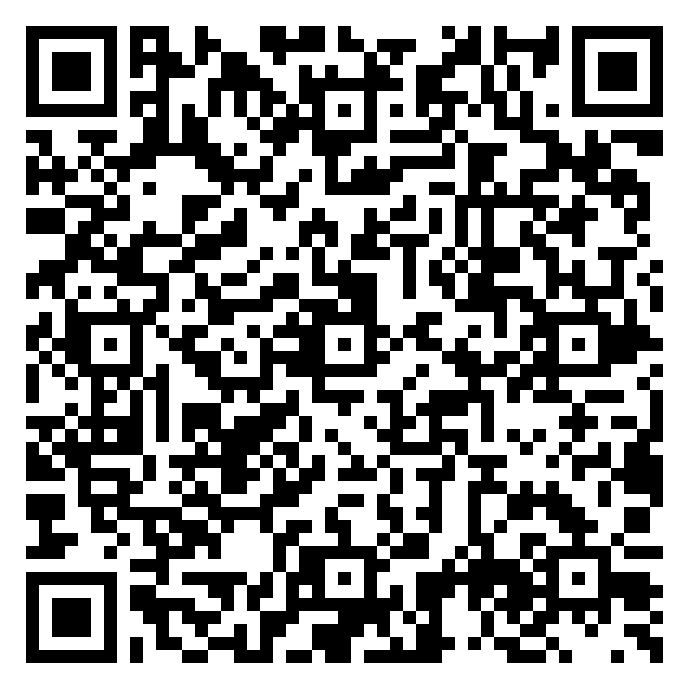 kod QR z danymi kontaktowymi 00249538800000