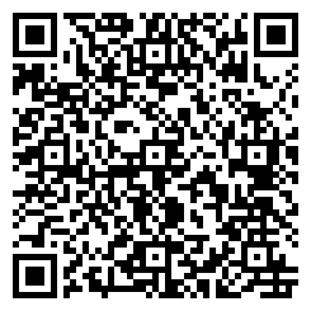 kod QR z danymi kontaktowymi 38788305700000