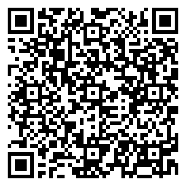 kod QR z danymi kontaktowymi 02165358500000
