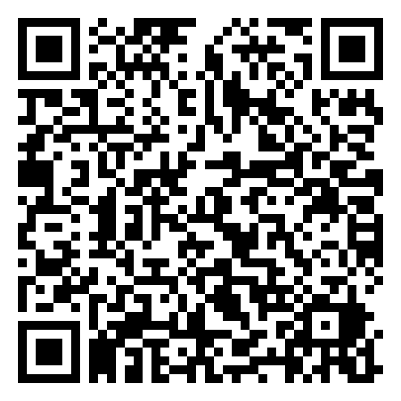 kod QR z danymi kontaktowymi 52057459500000