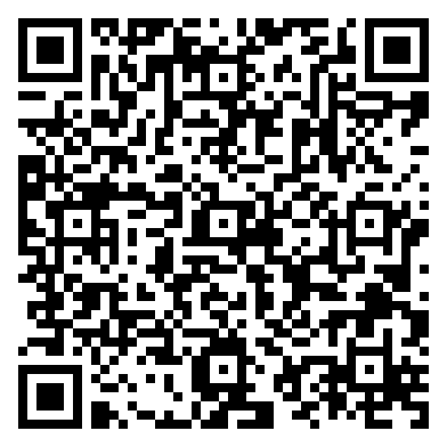 kod QR z danymi kontaktowymi 26069497500000